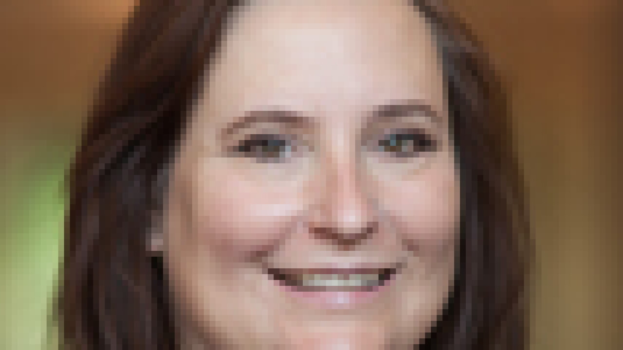 law-tana-nvoicepay-blog.jpg