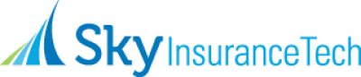 Sky Insurance Technologies