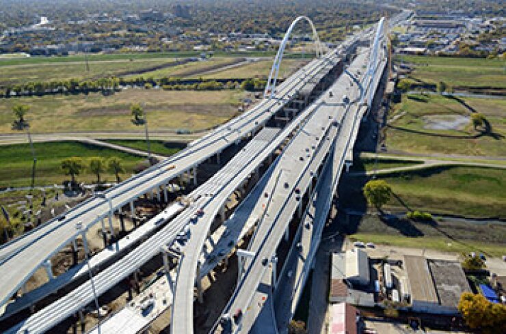 texas-dallas-horseshoe-txdot.jpg