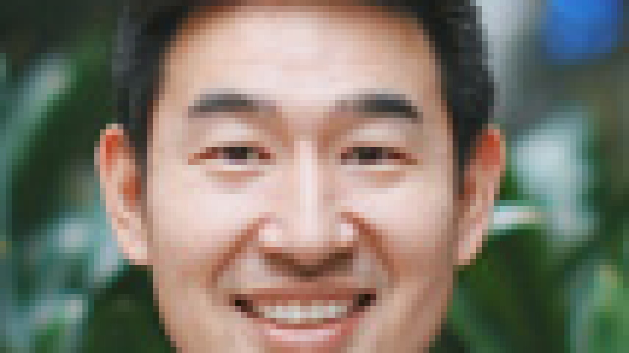 Lee-Kevin-Sift-blog