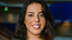 Ariege Misherghi BILL