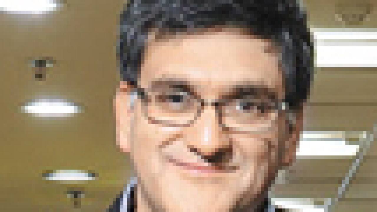 kaul-anil-absolutedata-blog.jpg