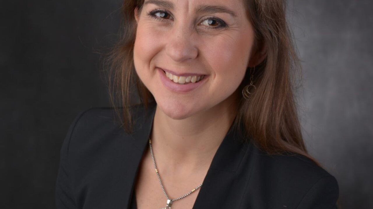 Whisler-Elena-FIS-Opinion-PS