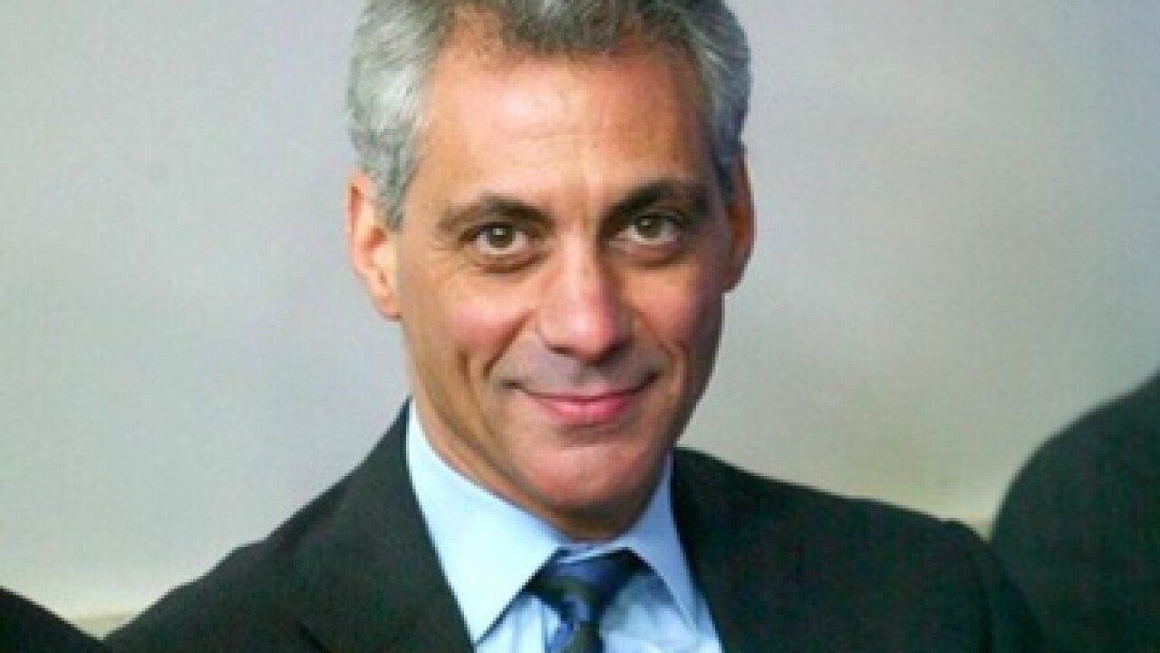 rahm-emanuel.jpg