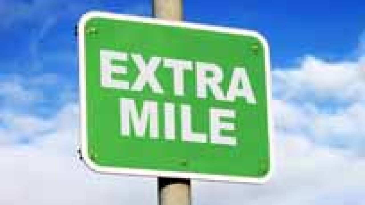 ft-extramile.jpg