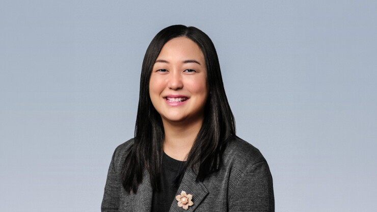 23.Christina Choi_NEXT_2026