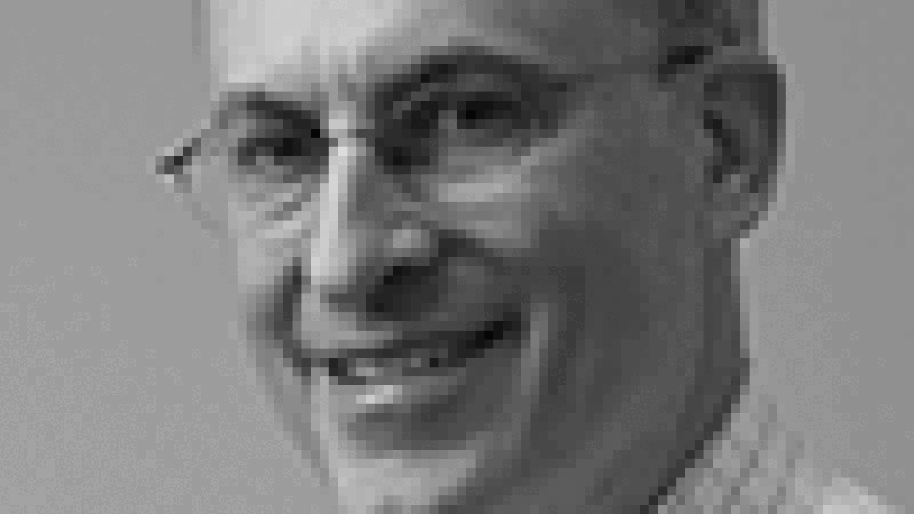 howard-j-cure-100.gif