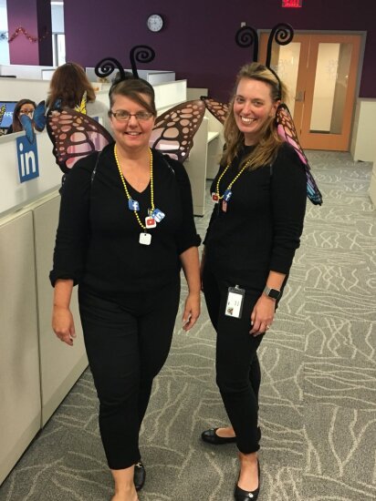 Ardent-CU-Halloween-2017-CUJ-103117.jpg