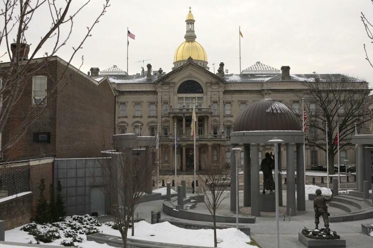 NewJerseystatehouseBloomberg.jpg