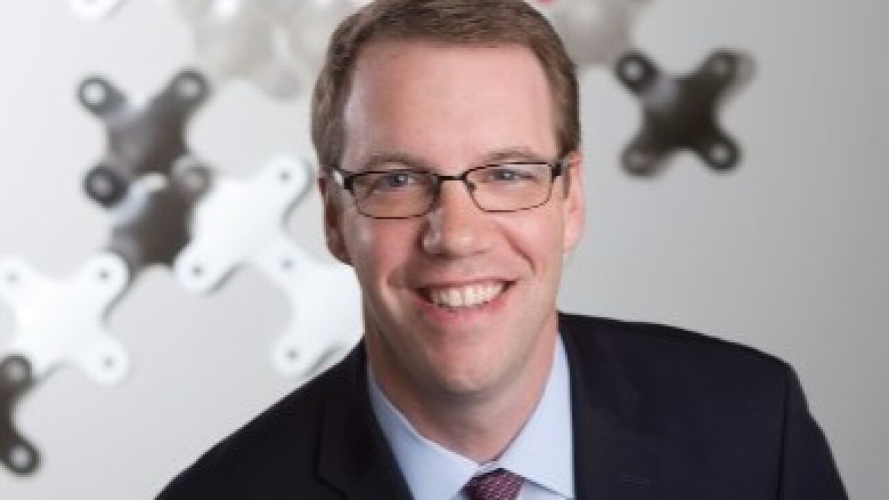 cotter-matt-exactbid