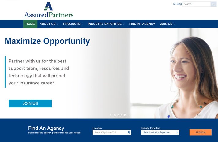 ASSURED-PARTNERS.jpg