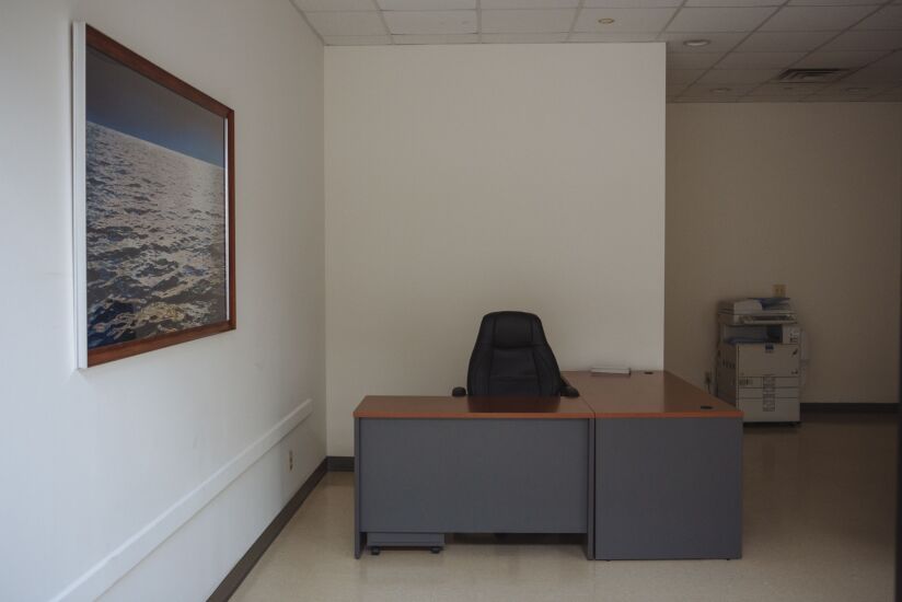 N.Y., N.J. Virus Deaths Double In 3 Days, With 500 New Victims