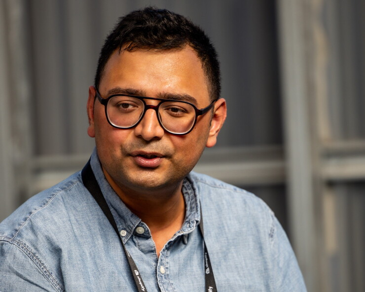 RohitMishra_Shopify_actionshot.jpg