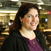 Susan Wolf Ditkoff-Bridgespan Group