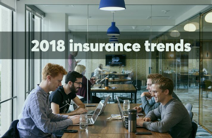DI-AiteGroup2018trends_01052018.jpg