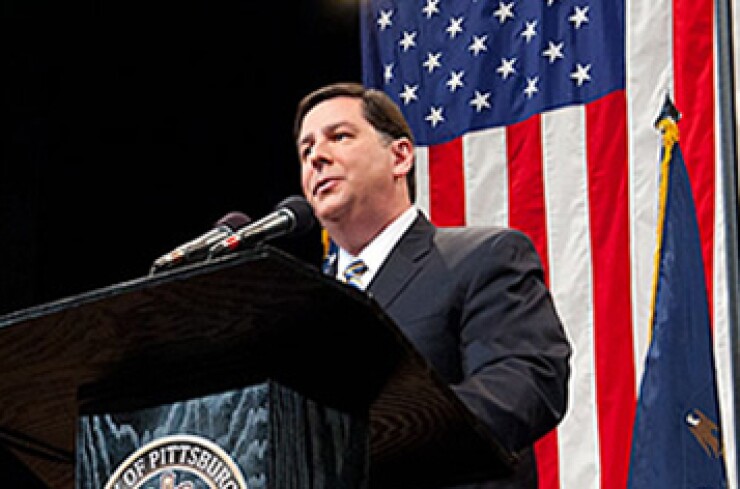 peduto-bill-357.jpg