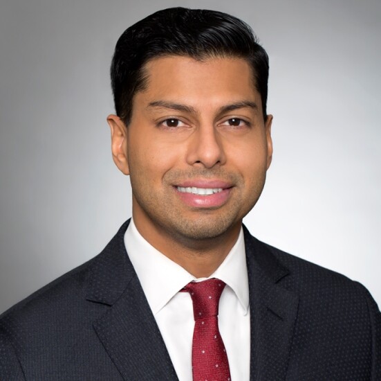 18. DavidDarshan Citi.jpg