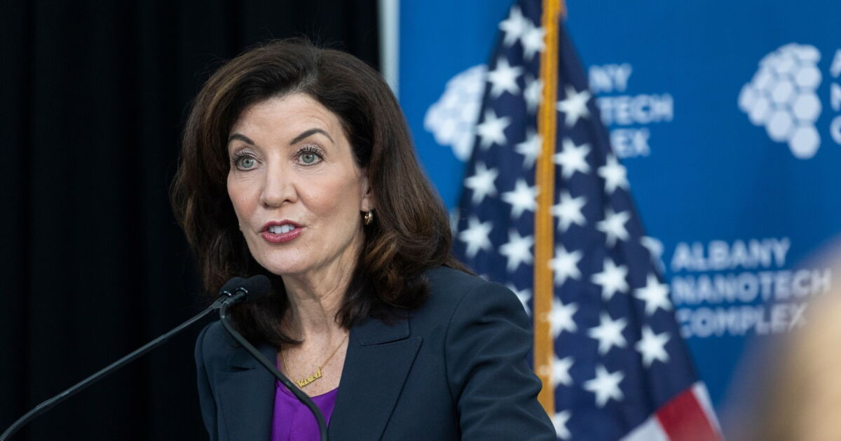 New York partners with IRS on free tax prep New York partners with IRS on free tax prep