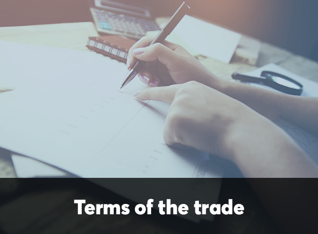 FP111716_0 - Copy.png