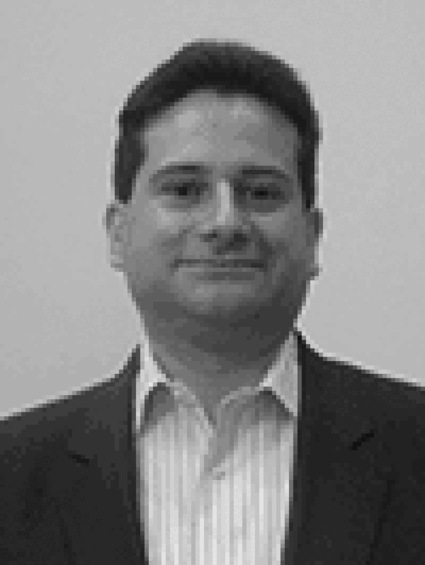 neil-wolfson-100.gif