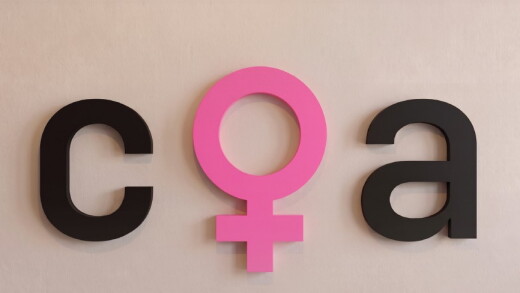 2026 October Women CPA cropped.jpg