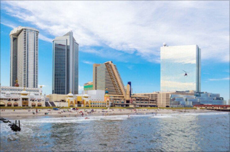 atlantic-city-from-beach-fotolia-357.jpg