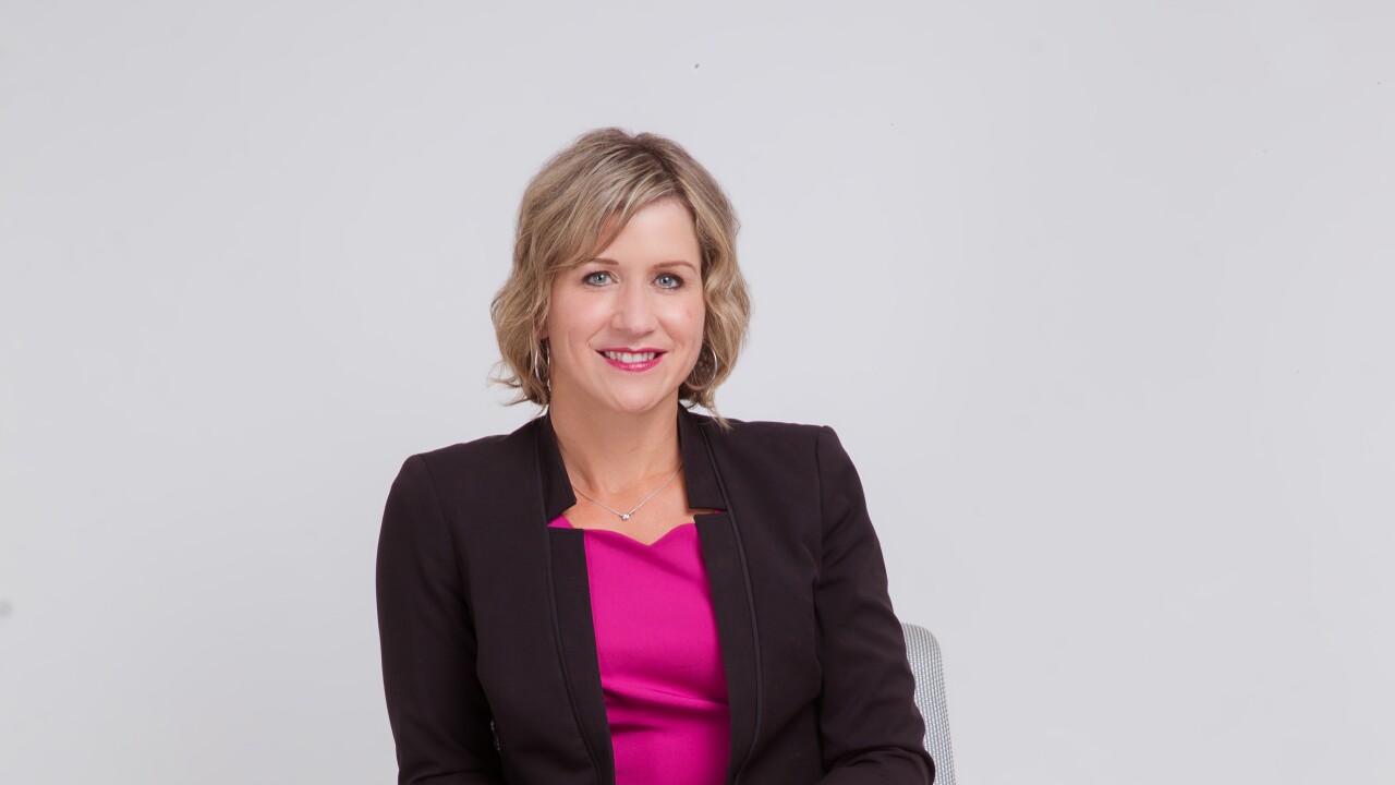 Stacey SchabelTOC.jpg