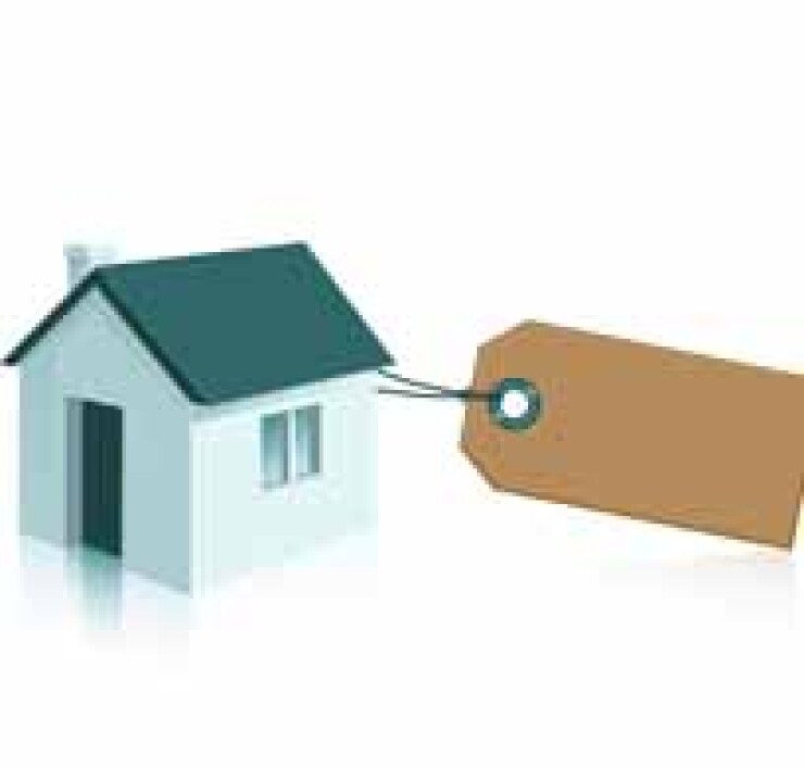 housewithpricetag.jpg