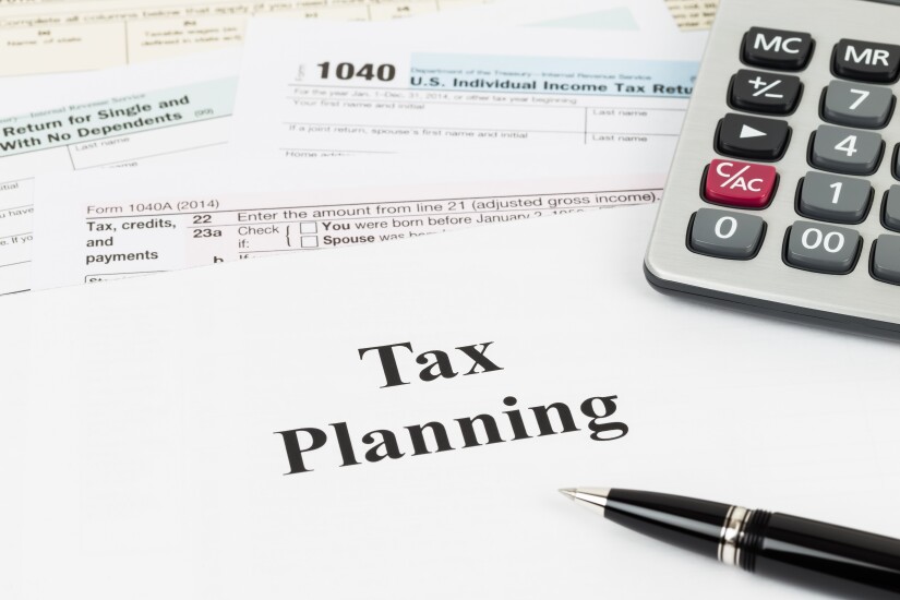 tax planning.jpg