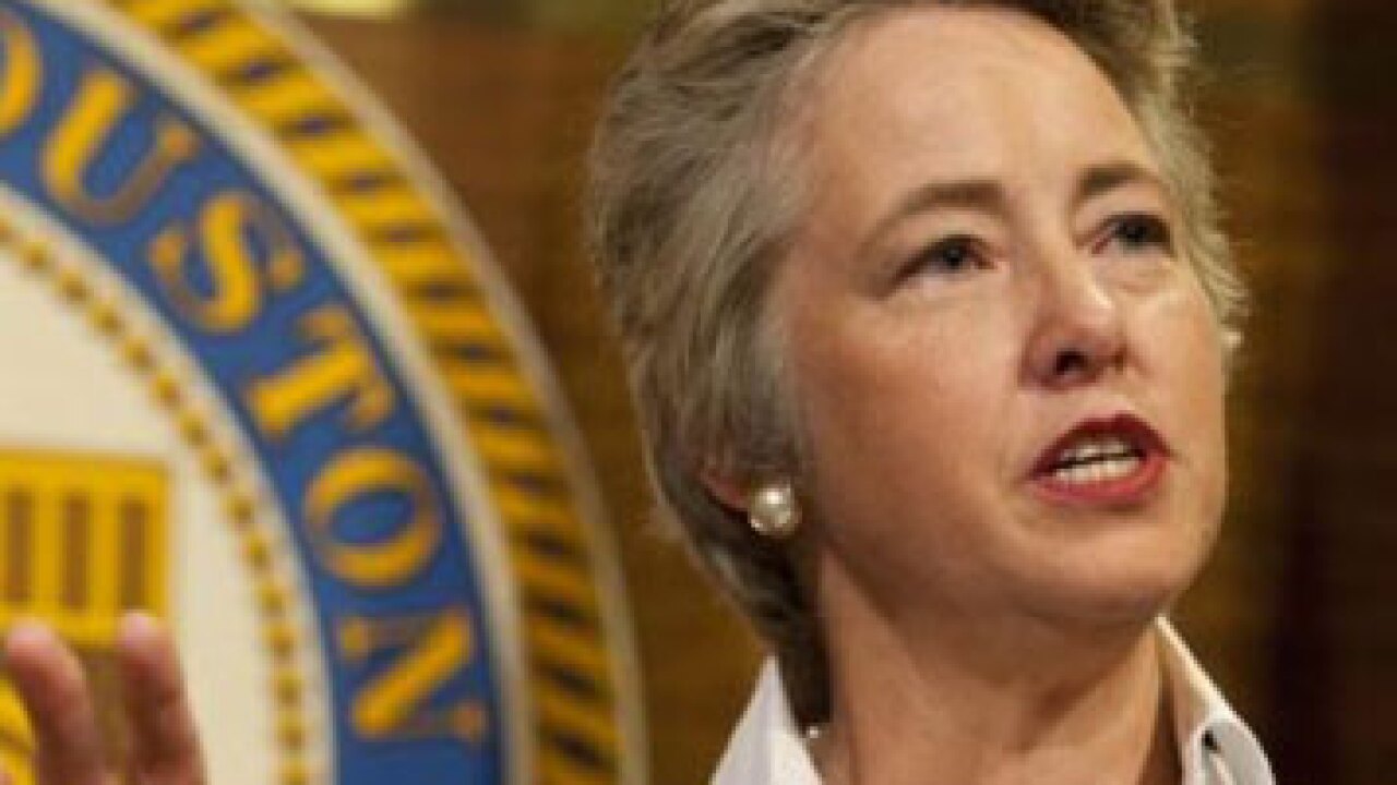 houston-mayor-annise-parker.jpg