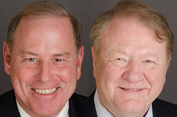 giordano-mcroberts-usbank-357.jpg