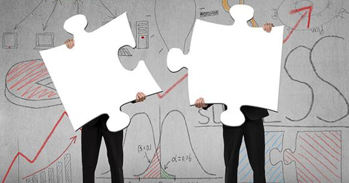 AI in advisory: M&A | Accounting Today AI in advisory: M&A | Accounting Today