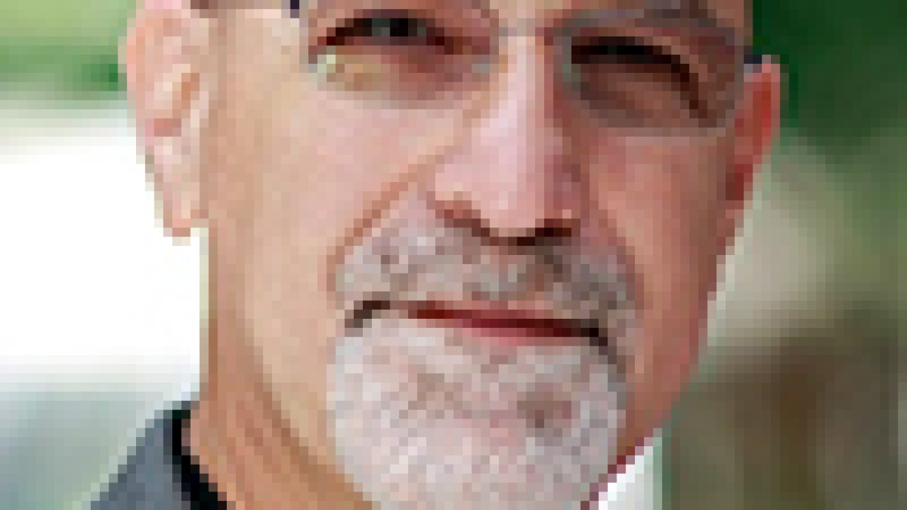 schlesinger1.jpg