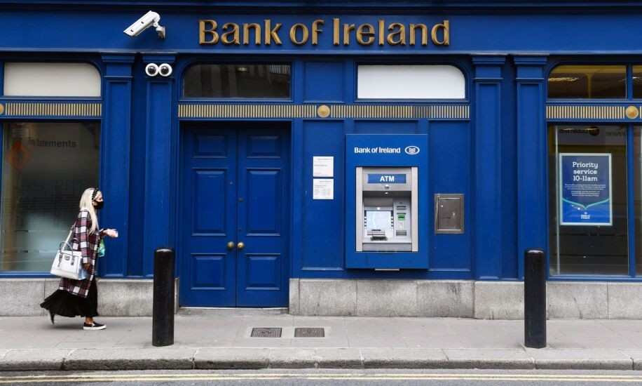 BankofIrelandBL59