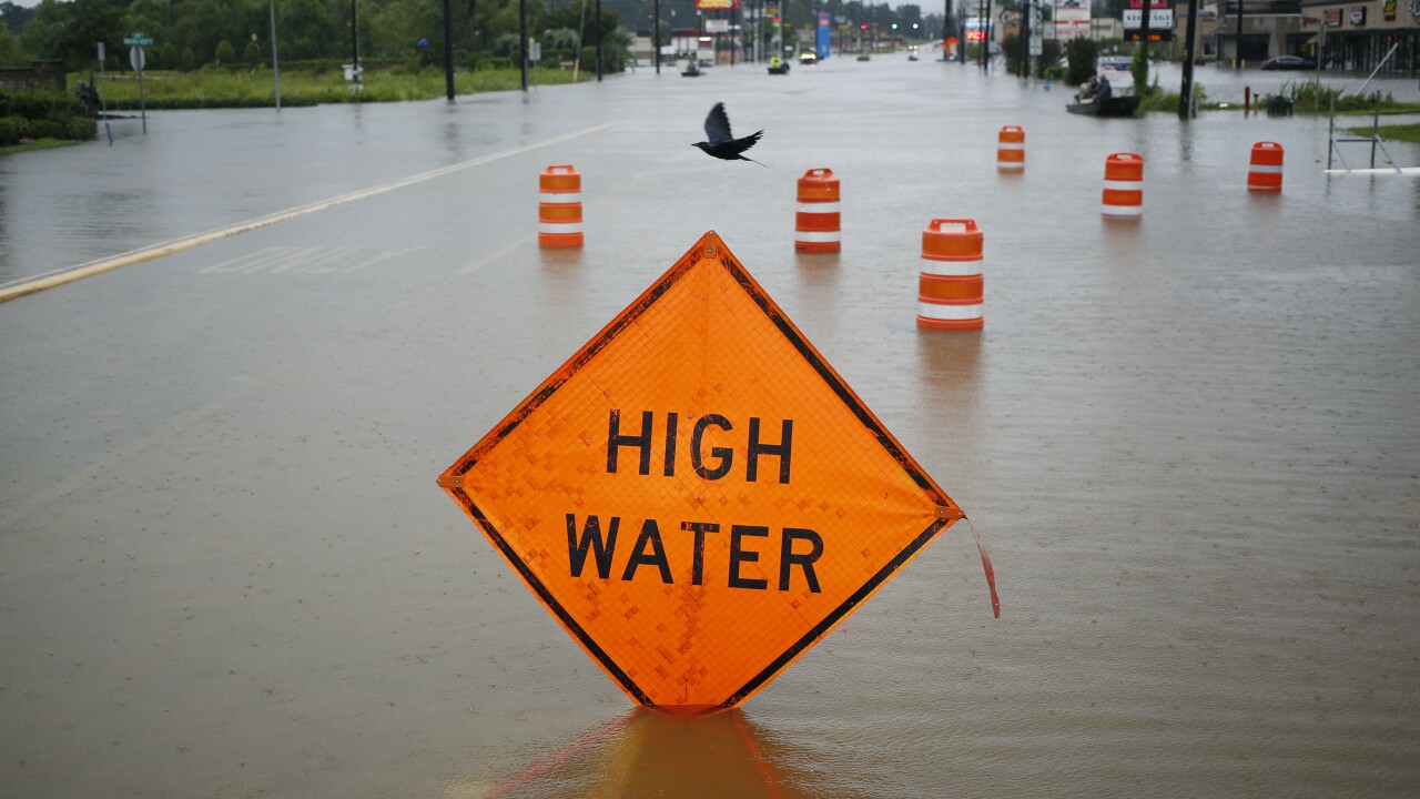 harvey-hurricane-high-water