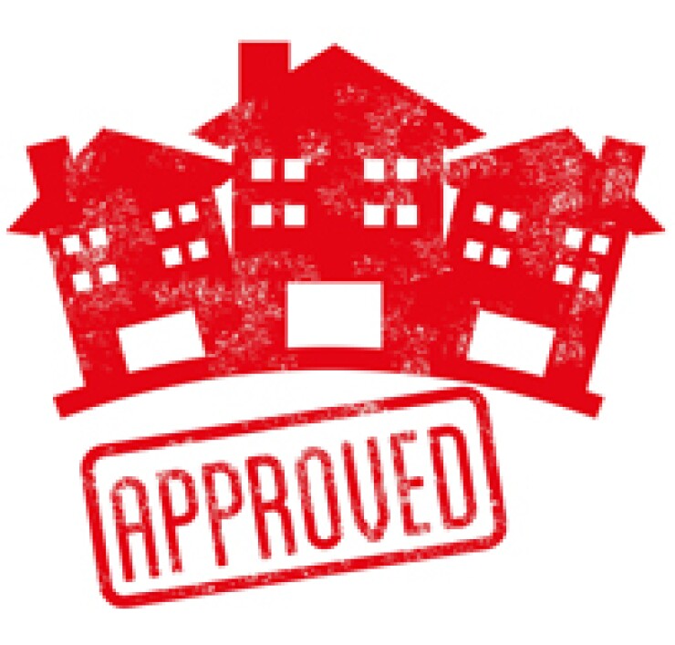 approvedhome.jpg
