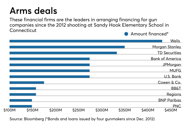 AB-030710-GUN (1).png
