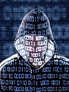 hacker-six.jpg