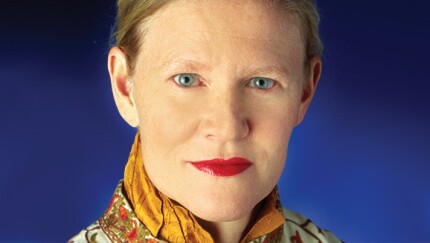 Roelfien Kuijpers, DWS Group