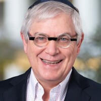 Charles Kolstad of Withersworldwide