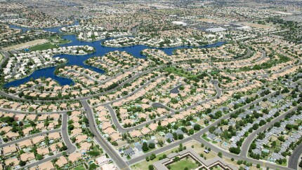 calif-housing-0821-adobe.jpg