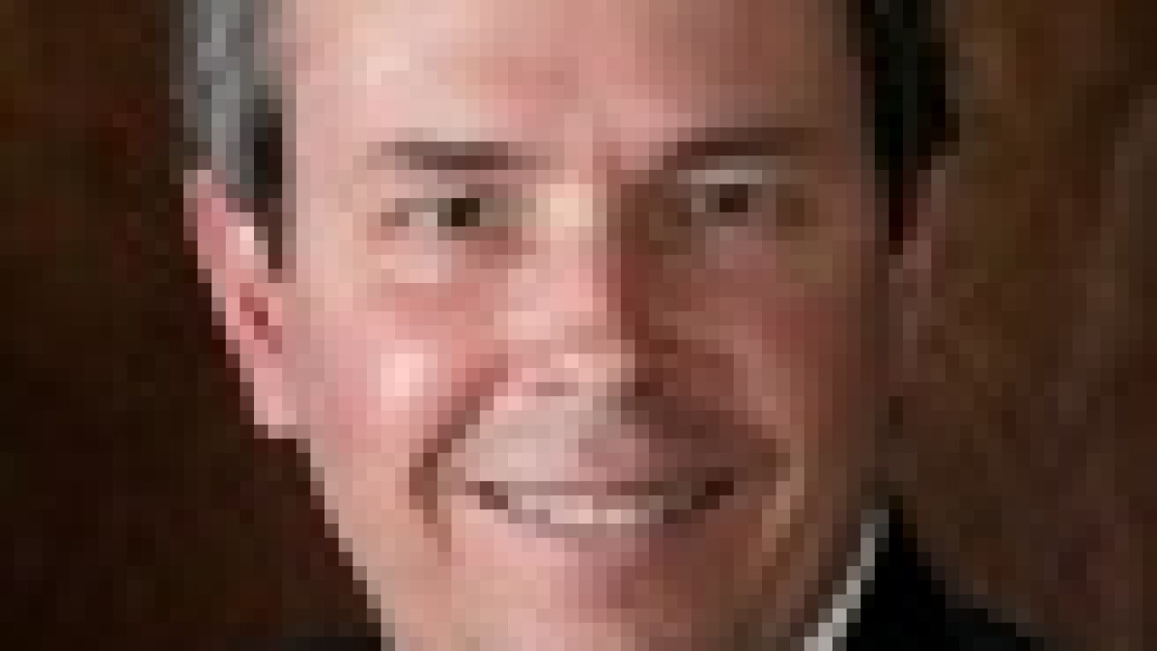 robertmcisaac.jpg