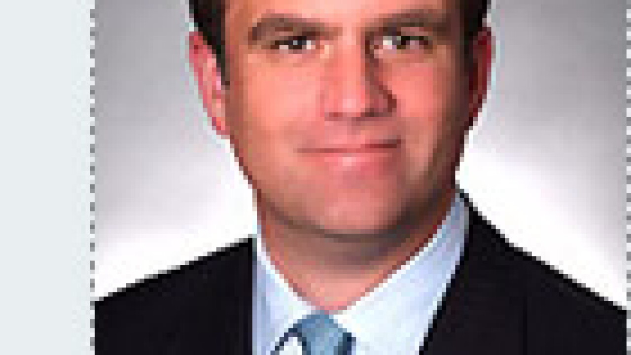 gregorymoerschel.jpg