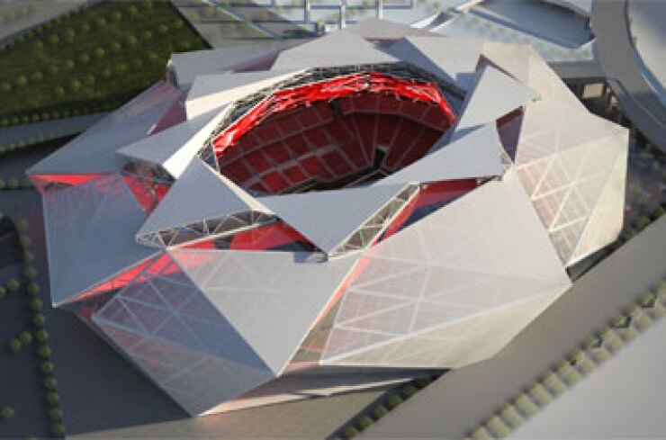atlanta-falcons-stadium.jpg