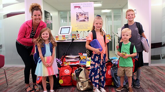 87_1st Summit Bank.jpg