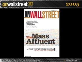 ows15.jpg