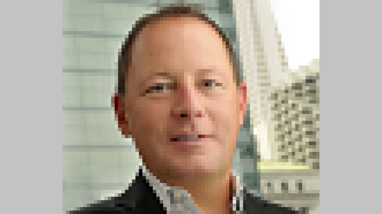 paulboyd.png