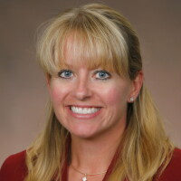 McCann, Ellen.jpg