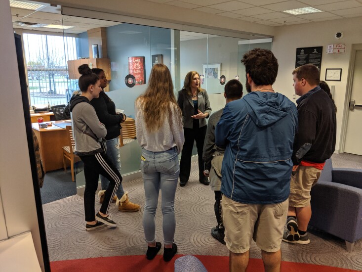 First Capital FCU - CUJ 111219.jpg