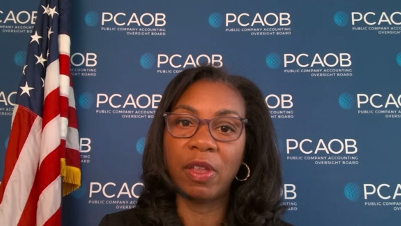 williams-erica-pcaob-inspection-results-press-conference.jpg